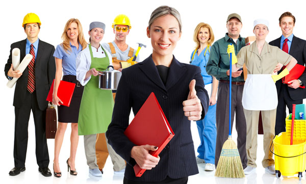 Reisdere Parkeci Hizmeti